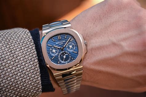 patek philippe nautilus perpetual calendar price|patek philippe nautilus a price.